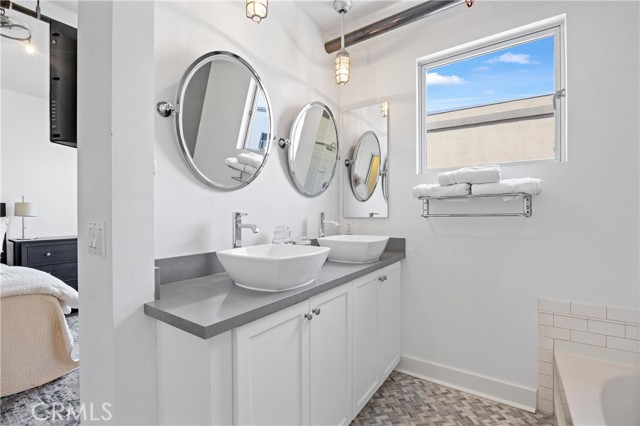 MLS #PW25143314 image #18