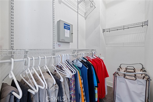 MLS #PW25143314 image #19