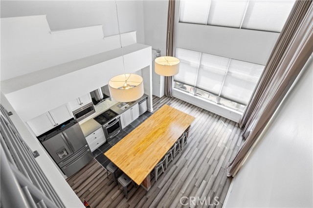 MLS #PW25143314 image #2