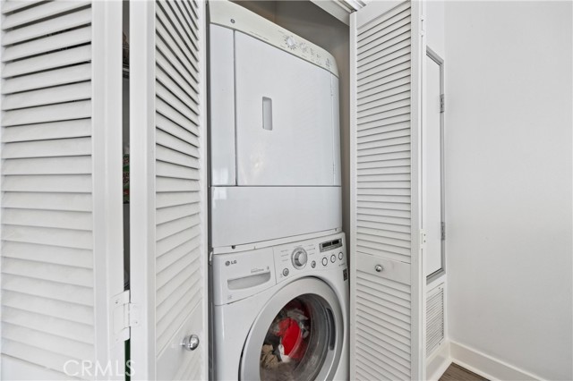 MLS #PW25143314 image #20