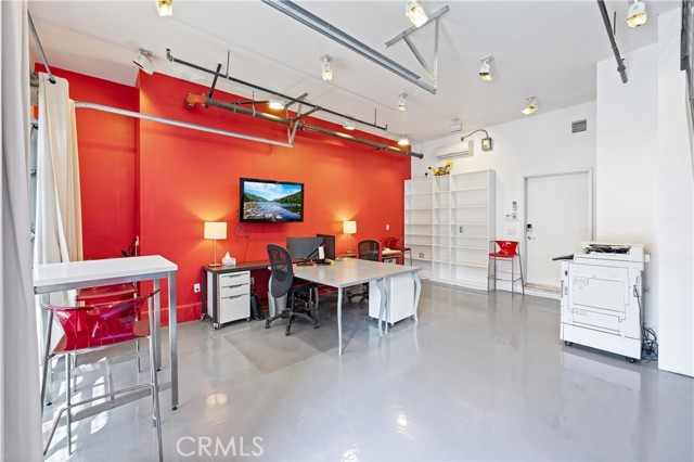 MLS #PW25143314 image #21