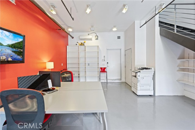 MLS #PW25143314 image #22