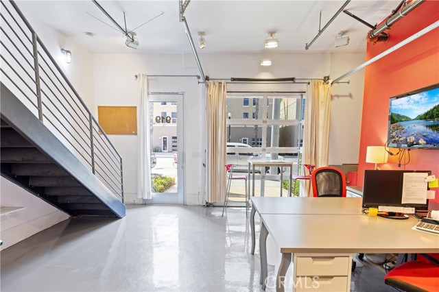 MLS #PW25143314 image #23