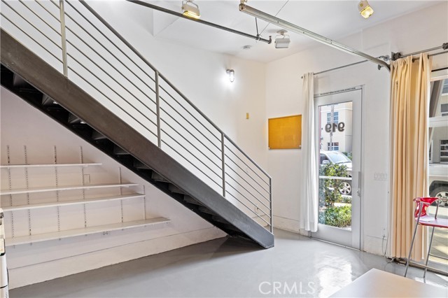 MLS #PW25143314 image #24