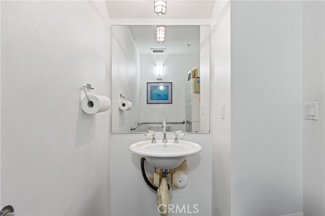 MLS #PW25143314 image #25