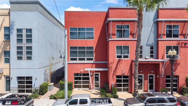 MLS #PW25143314 image #27