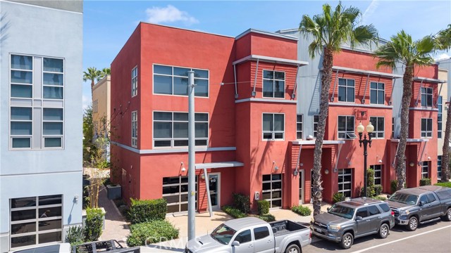 MLS #PW25143314 image #28