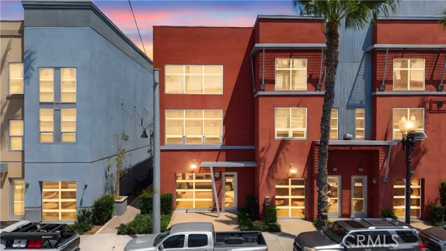 MLS #PW25143314 image #29