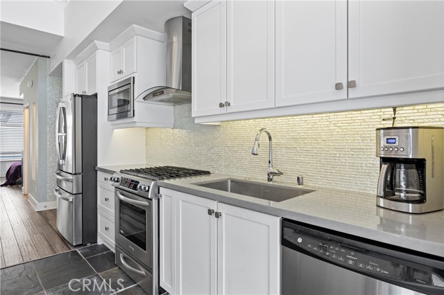 MLS #PW25143314 image #3