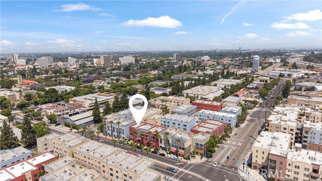 MLS #PW25143314 image #30