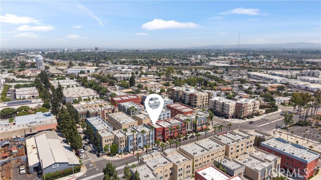 MLS #PW25143314 image #31