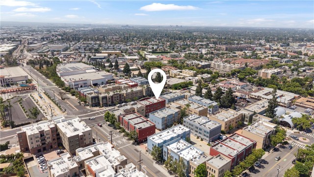 MLS #PW25143314 image #32