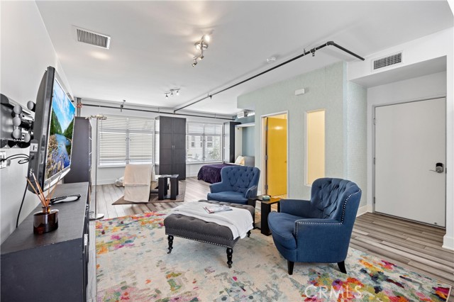 MLS #PW25143314 image #4