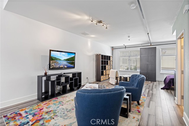 MLS #PW25143314 image #5