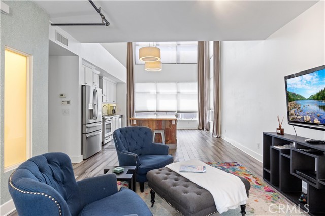 MLS #PW25143314 image #6