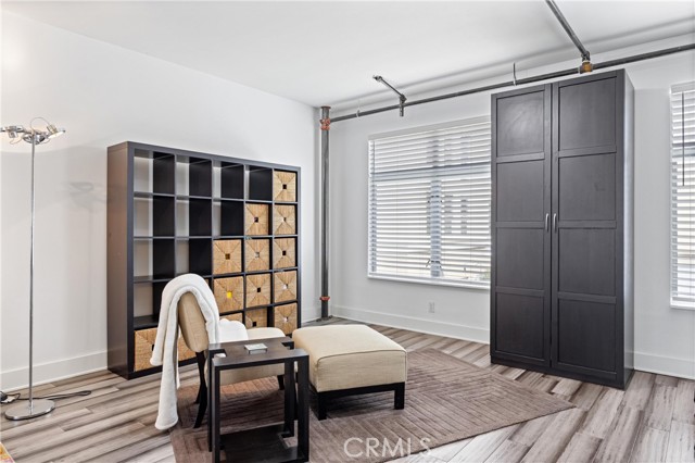 MLS #PW25143314 image #7