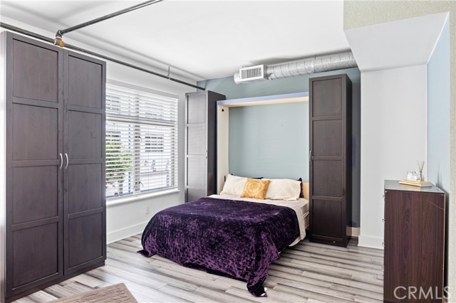 MLS #PW25143314 image #8