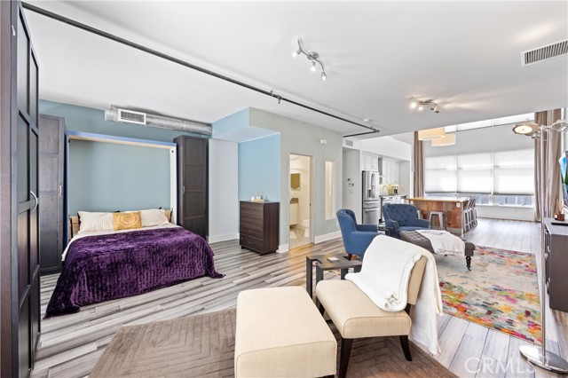 MLS #PW25143314 image #9