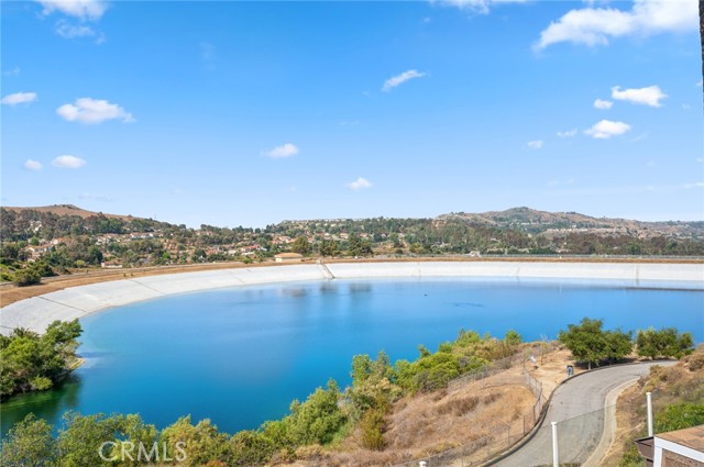 MLS #PW25143343 image #0