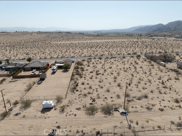 MLS #PW25143467 image #10