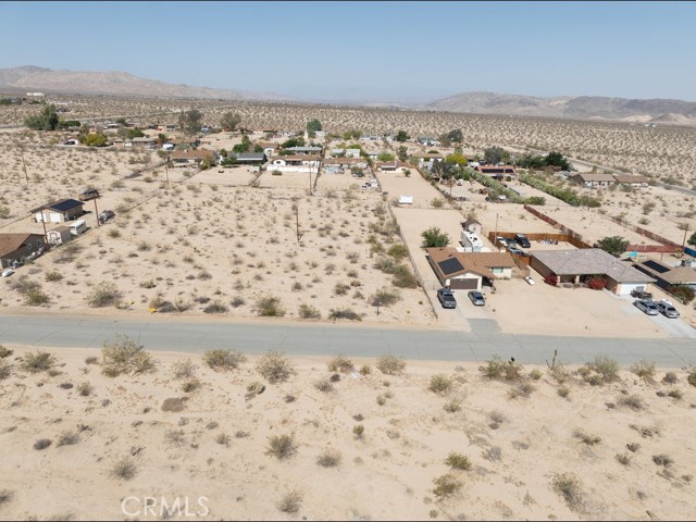 MLS #PW25143467 image #12