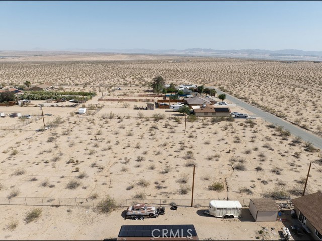 MLS #PW25143467 image #13