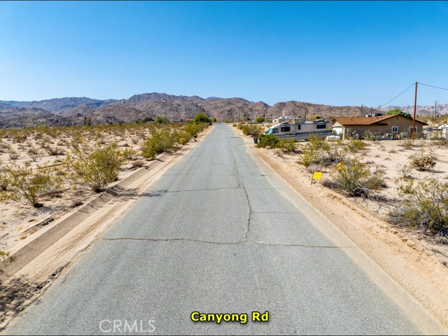 MLS #PW25143467 image #15