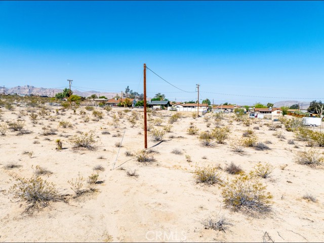 MLS #PW25143467 image #16