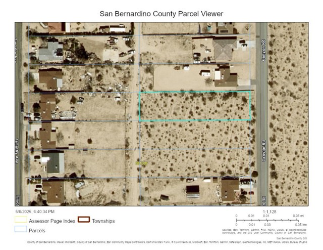 MLS #PW25143467 image #17