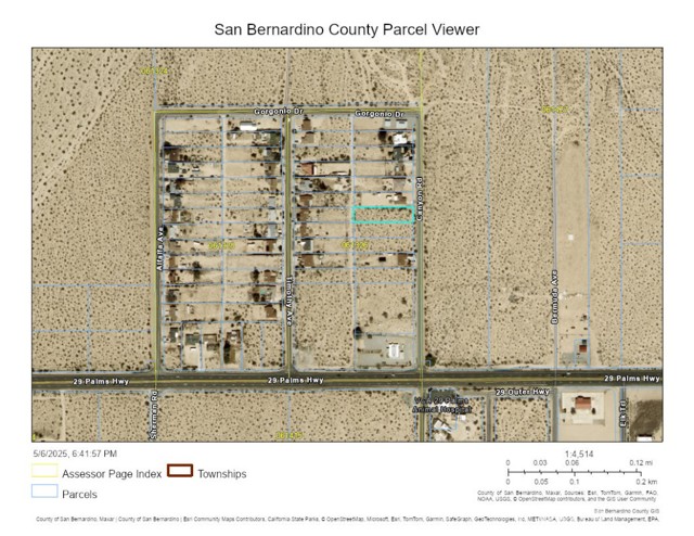 MLS #PW25143467 image #18