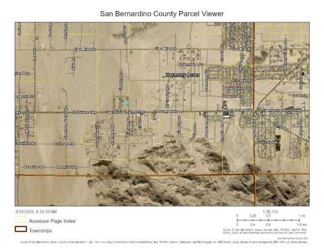 MLS #PW25143467 image #19