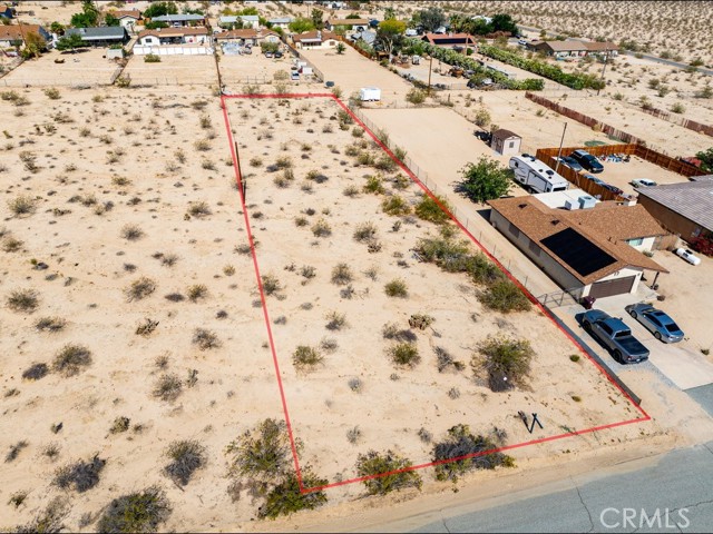 MLS #PW25143467 image #2