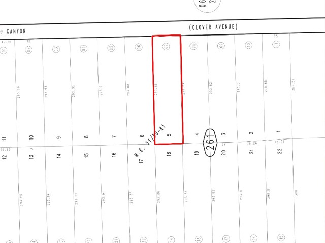 MLS #PW25143467 image #20
