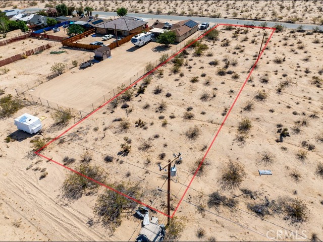 MLS #PW25143467 image #4
