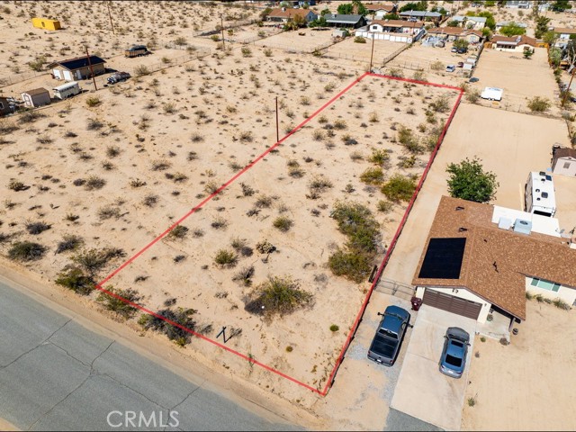 MLS #PW25143467 image #9