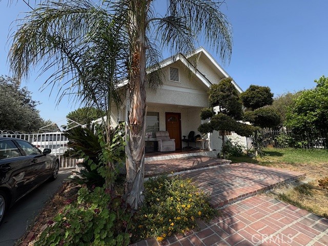 MLS #PW25143593 image #0