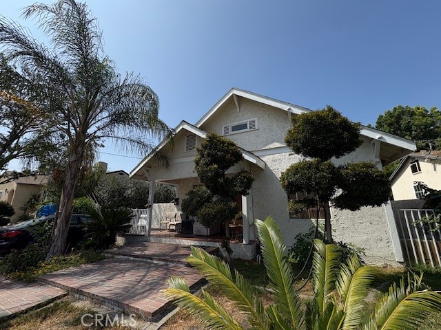 MLS #PW25143593 image #1