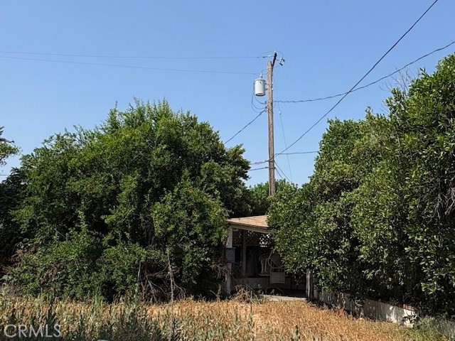 MLS #PW25143593 image #10