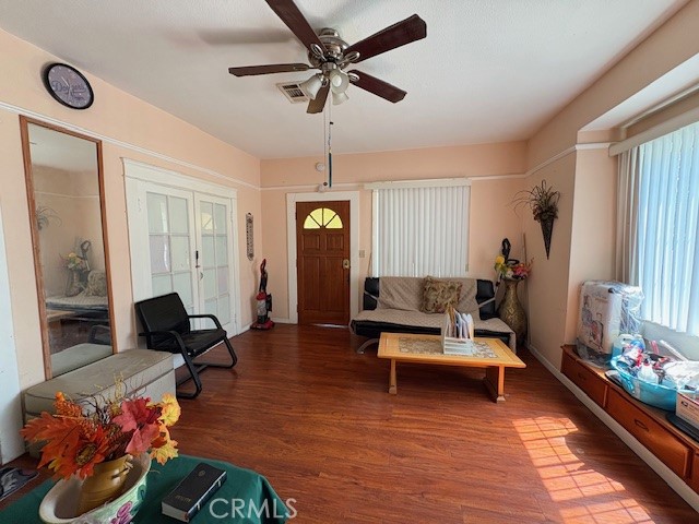 MLS #PW25143593 image #2