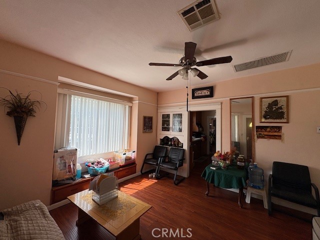 MLS #PW25143593 image #3