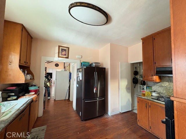 MLS #PW25143593 image #4