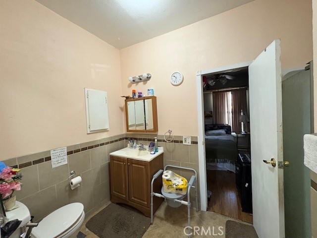 MLS #PW25143593 image #5