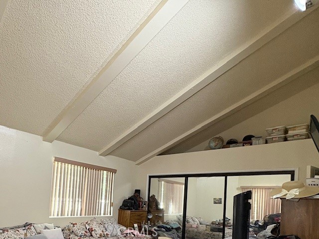 MLS #PW25143593 image #6