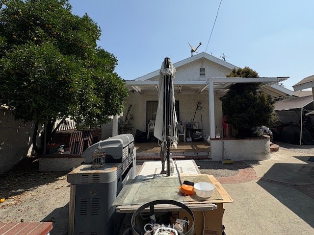 MLS #PW25143593 image #7