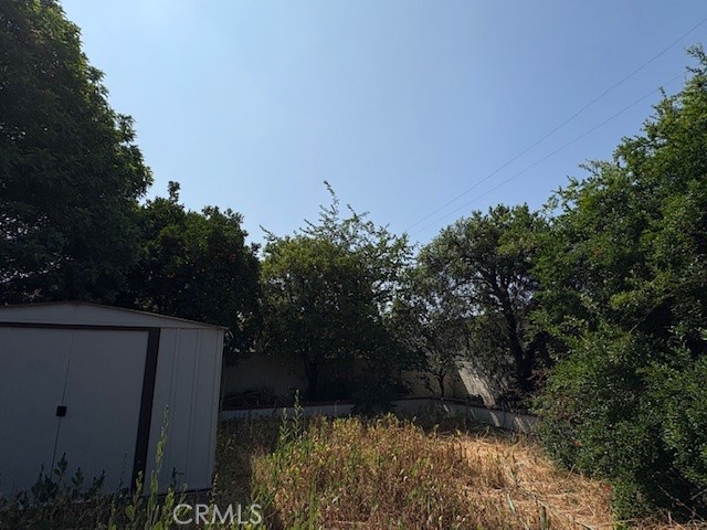 MLS #PW25143593 image #8