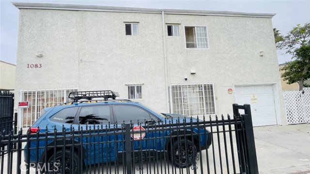 MLS #PW25143605 image #1