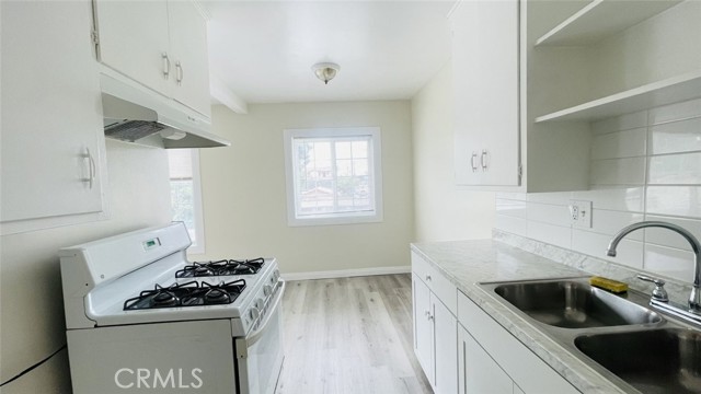 MLS #PW25143605 image #10