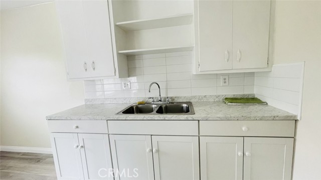 MLS #PW25143605 image #11