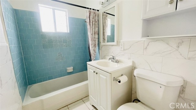 MLS #PW25143605 image #12