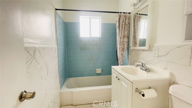 MLS #PW25143605 image #13